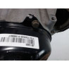 BOITE A VITESSE MECANIQUE RENAULT TWINGO PH.3 2000-2007 1.2 