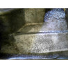 BOITE A VITESSE MECANIQUE PEUGEOT 206 1.4 i
