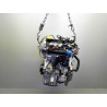 MOTEUR ESSENCE RENAULT CLIO TCe 90 