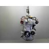 MOTEUR ESSENCE RENAULT CLIO TCe 90 