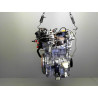MOTEUR ESSENCE RENAULT CLIO TCe 90 