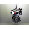 MOTEUR ESSENCE RENAULT CLIO TCe 90 