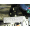 MOTEUR ESSENCE RENAULT CLIO TCe 90 