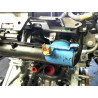 MOTEUR ESSENCE RENAULT CLIO TCe 90 
