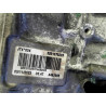 BOITE A VITESSE MECANIQUE RENAULT CLIO TCe 90 