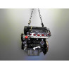MOTEUR ESSENCE OPEL MERIVA 1.6 