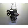 MOTEUR ESSENCE OPEL MERIVA 1.6 