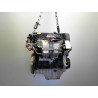 MOTEUR ESSENCE OPEL MERIVA 1.6 