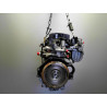 MOTEUR ESSENCE OPEL MERIVA 1.6 