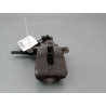 ETRIER DE FREIN ARRIERE GAUCHE FIAT 500 2007-