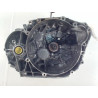 BOITE A VITESSE MECANIQUE CITROEN C4 2.0 HDi 150