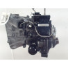 BOITE A VITESSE MECANIQUE CITROEN C4 2.0 HDi 150
