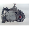 BOITE A VITESSE MECANIQUE CITROEN C4 2.0 HDi 150