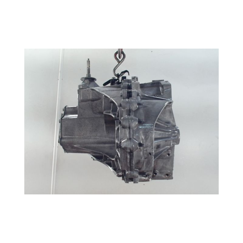 BOITE A VITESSE MECANIQUE CITROEN C4 2.0 HDi 150
