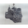 BOITE A VITESSE MECANIQUE CITROEN C4 2.0 HDi 150