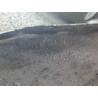 BOITE A VITESSE MECANIQUE CITROEN C4 2.0 HDi 150