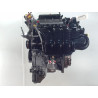 MOTEUR ESSENCE RENAULT TWINGO 1.0 SCe 75