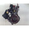 MOTEUR ESSENCE RENAULT TWINGO 1.0 SCe 75