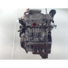 MOTEUR ESSENCE RENAULT TWINGO 1.0 SCe 75
