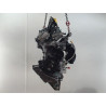 MOTEUR ESSENCE RENAULT TWINGO 1.0 SCe 75