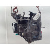 BOITE A VITESSE MECANIQUE RENAULT TWINGO 1.0 SCe 75