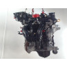 MOTEUR ESSENCE PEUGEOT 107 1.0