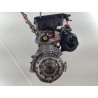 MOTEUR ESSENCE PEUGEOT 107 1.0