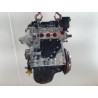 MOTEUR ESSENCE PEUGEOT 107 1.0