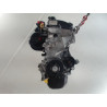 MOTEUR ESSENCE PEUGEOT 107 1.0