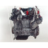 MOTEUR DIESEL CITROEN C3 1.4 HDi 70