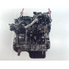 MOTEUR DIESEL CITROEN C3 1.4 HDi 70