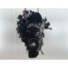 MOTEUR DIESEL CITROEN C3 1.4 HDi 70
