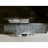 MOTEUR DIESEL CITROEN C3 1.4 HDi 70