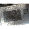 MOTEUR DIESEL CITROEN C3 1.4 HDi 70