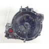 BOITE A VITESSE MECANIQUE FORD FIESTA 1.25