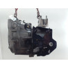 BOITE A VITESSE MECANIQUE FORD FIESTA 1.25