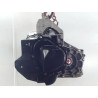 BOITE A VITESSE MECANIQUE FORD FIESTA 1.25