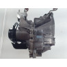BOITE A VITESSE MECANIQUE FORD FIESTA 1.25