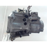 BOITE A VITESSE MECANIQUE PEUGEOT 207 1.6 HDi