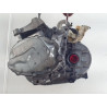 BOITE A VITESSE MECANIQUE PEUGEOT 207 1.6 HDi