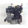 MOTEUR DIESEL RENAULT CLIO 1.5 dCi 75