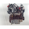 MOTEUR DIESEL RENAULT CLIO 1.5 dCi 75