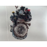 MOTEUR DIESEL RENAULT CLIO 1.5 dCi 75