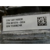 MOTEUR DIESEL RENAULT CLIO 1.5 dCi 75