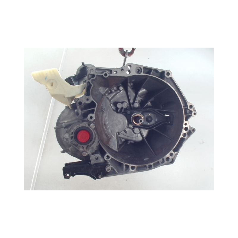 BOITE A VITESSE MECANIQUE CITROEN C3 1.6 BlueHDi 75