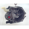BOITE A VITESSE MECANIQUE CITROEN C3 1.6 BlueHDi 75