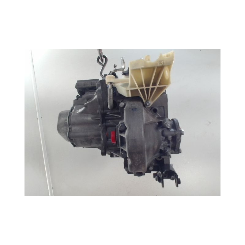 BOITE A VITESSE MECANIQUE CITROEN C3 1.6 BlueHDi 75