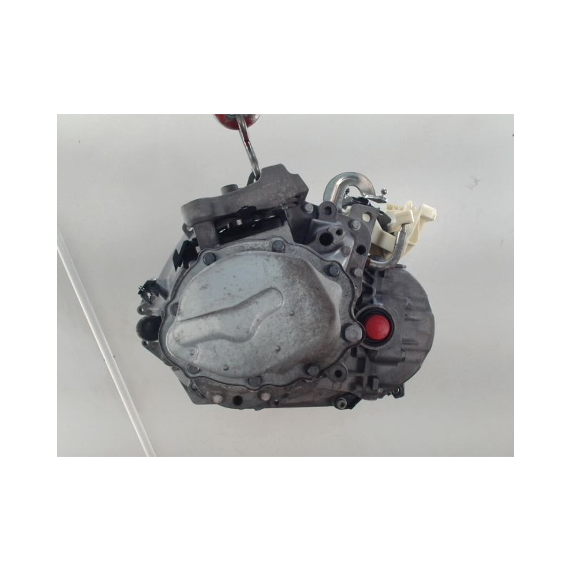 BOITE A VITESSE MECANIQUE CITROEN C3 1.6 BlueHDi 75