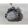 BOITE A VITESSE MECANIQUE CITROEN C3 1.6 BlueHDi 75