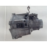 BOITE A VITESSE MECANIQUE CITROEN C3 1.6 BlueHDi 75